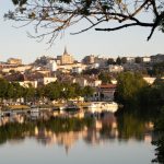 Valorisation de la belle région charentaise avec la sortie de notre nouveau guide touristique : le Guide de la Charente