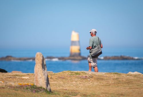 Ile d'Yeu (32)